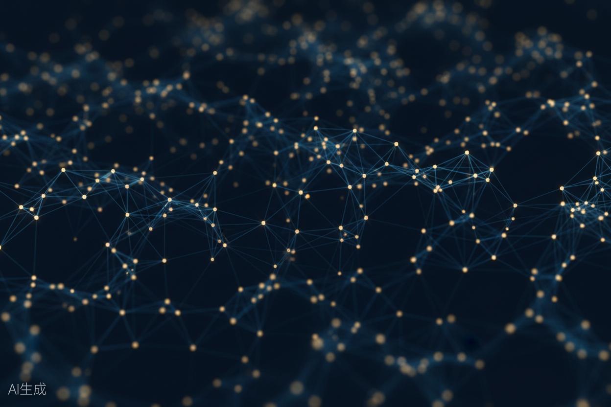 阜康市保温杯电解抛光厂家